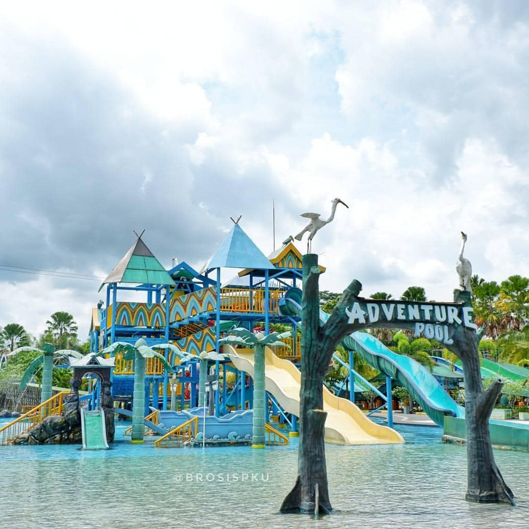 instagram.com/brosispku