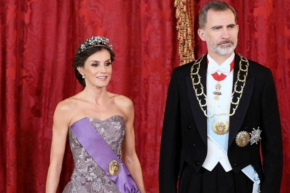 townandcountrymag.com