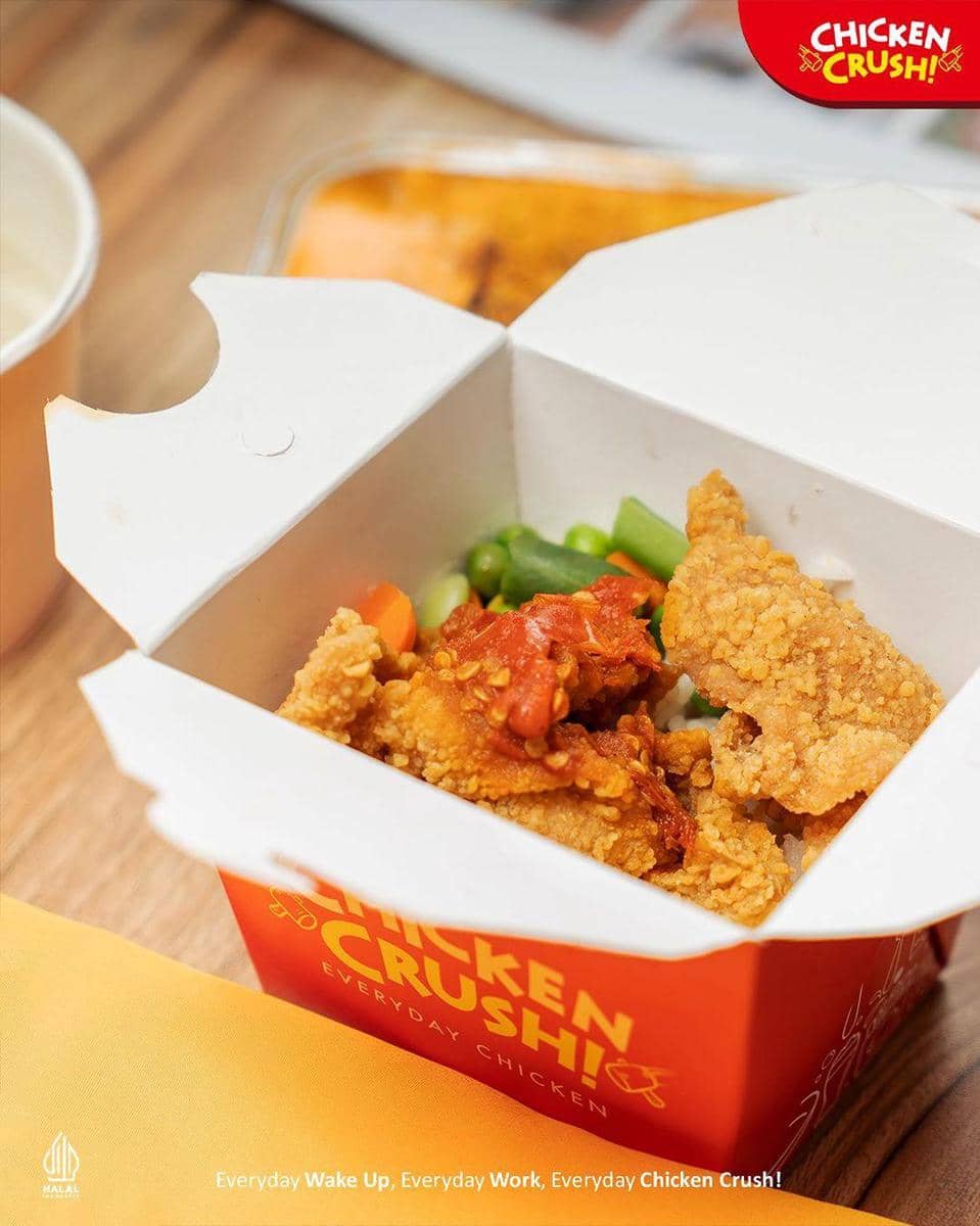 instagram.com/chickencrush.id