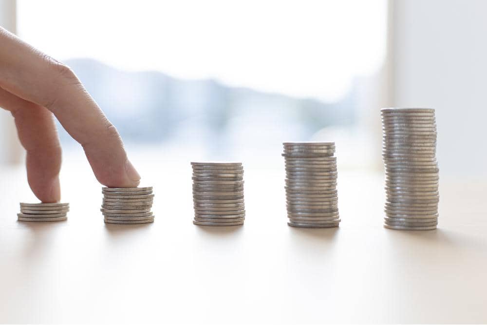 89Stocker.com/@tapanakorn