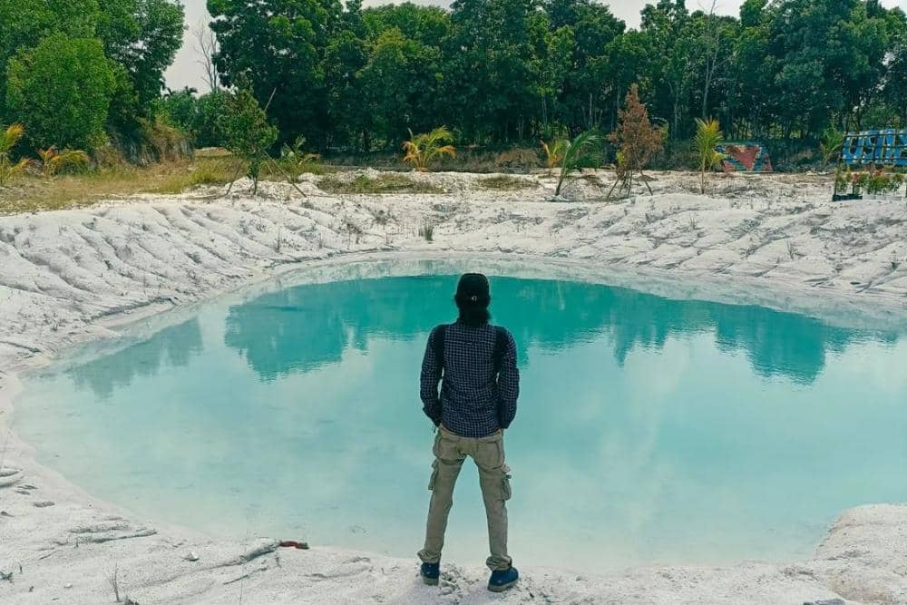 instagram.com/cdhan007/