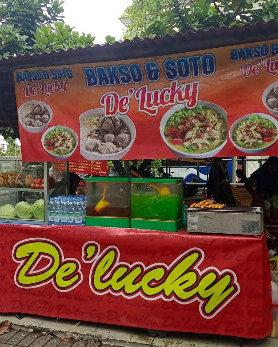 instagram.com/delucky13