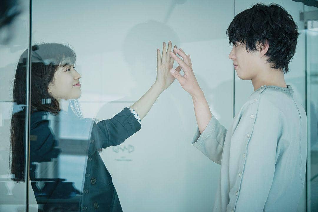 instagram.com/acemaker.movie