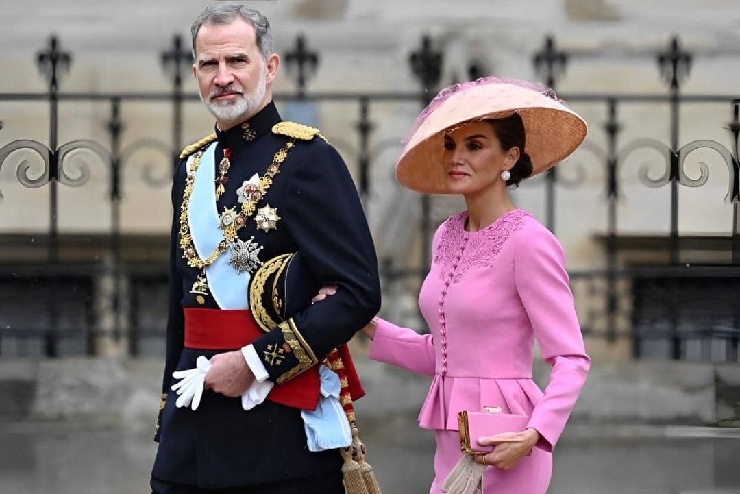 townandcountrymag.com