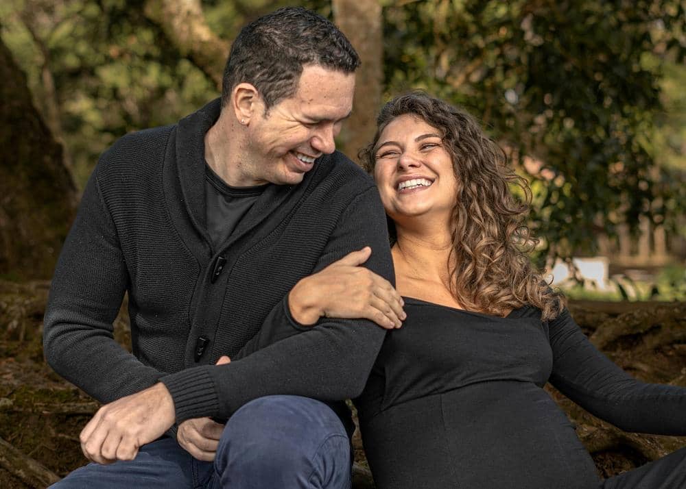 Pexels.com/George Chambers