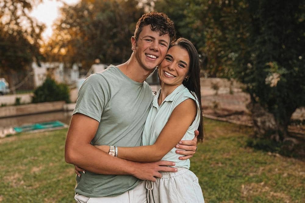 Pexels.com/Jano Du plessis