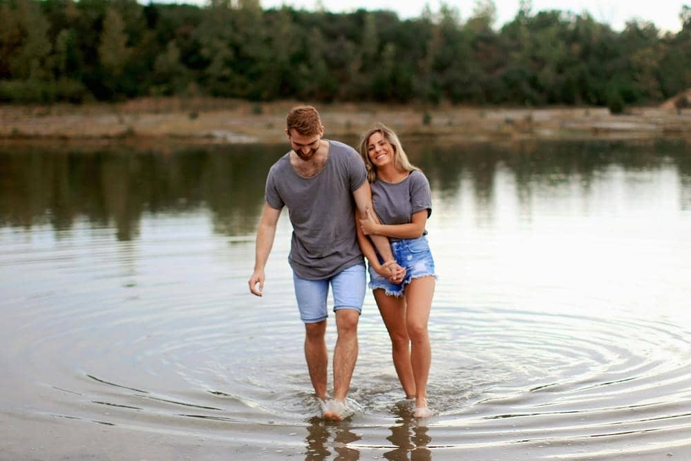 Pexels.com/leah newhouse