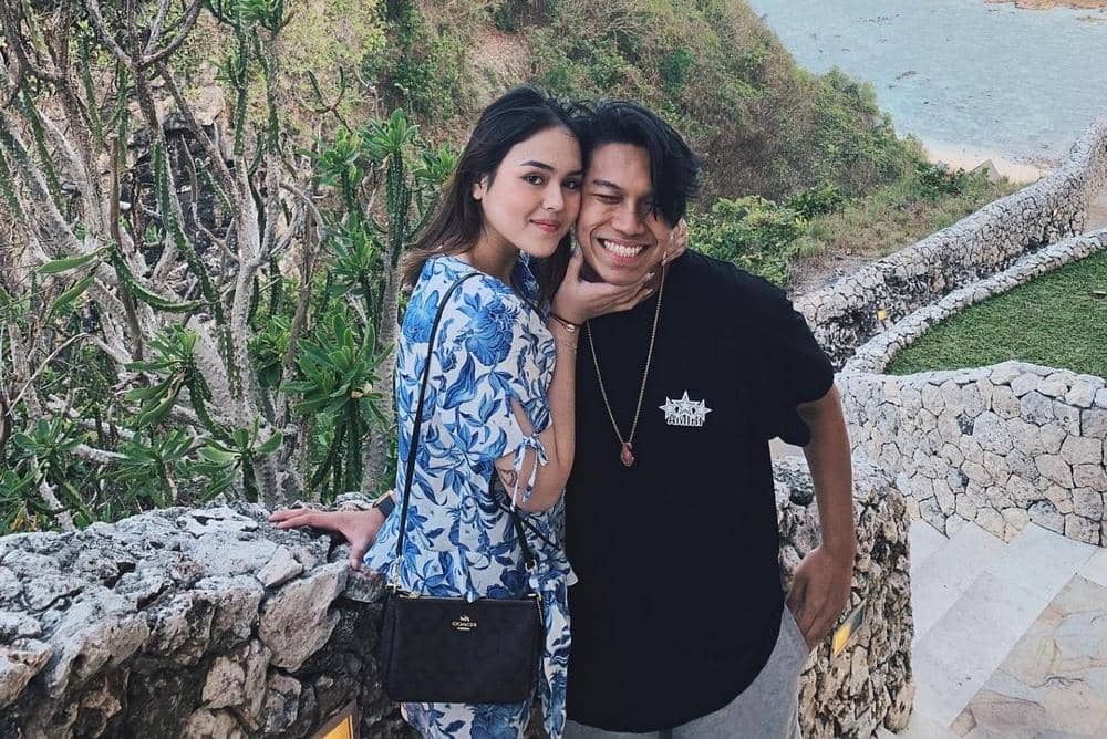 Instagram.com/gagamuhammad