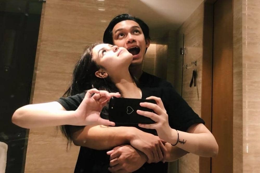 Instagram.com/edlnlaura