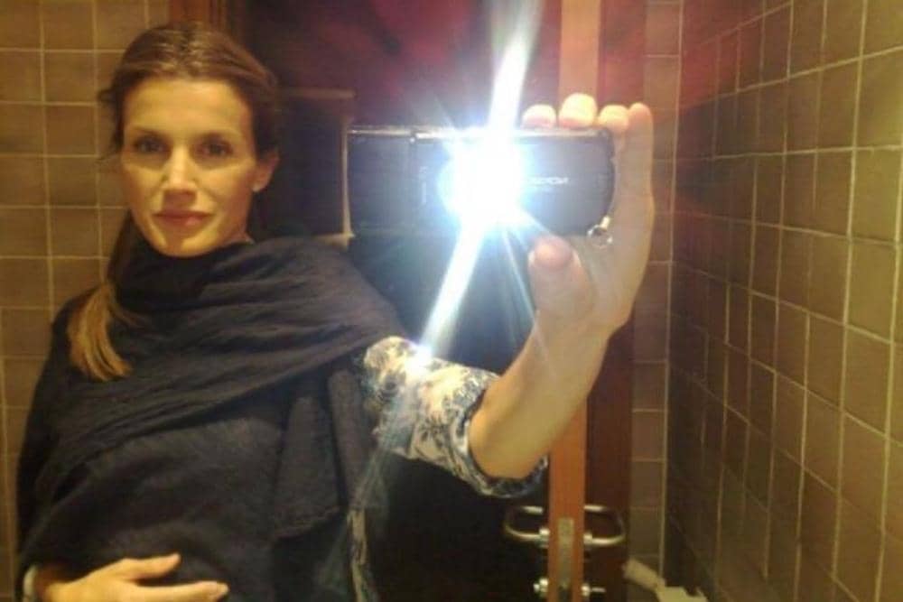 X.com/JamieDel Burgo