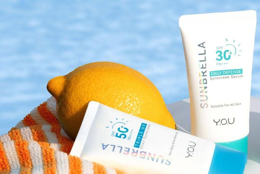 instagram.com/youbeauty_idn