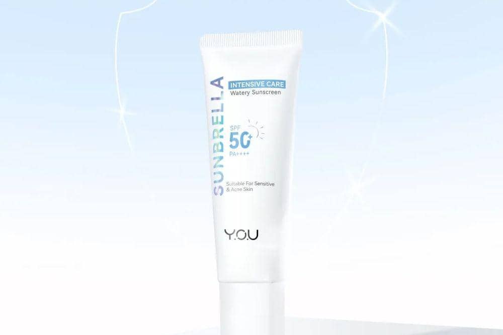 instagram.com/youbeauty_idn