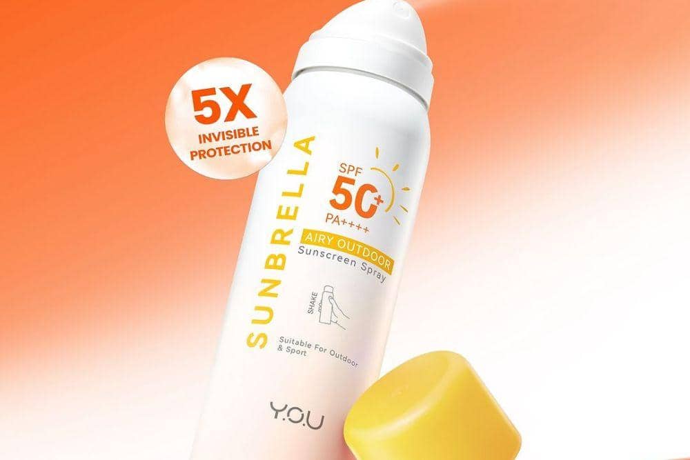 instagram.com/youbeauty_idn