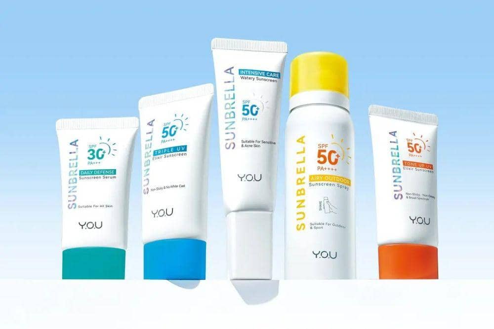 instagram.com/youbeauty_idn