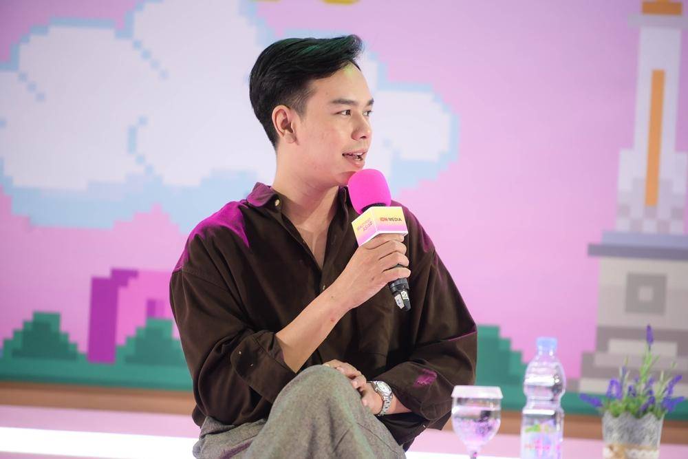 Dok. IDN Media