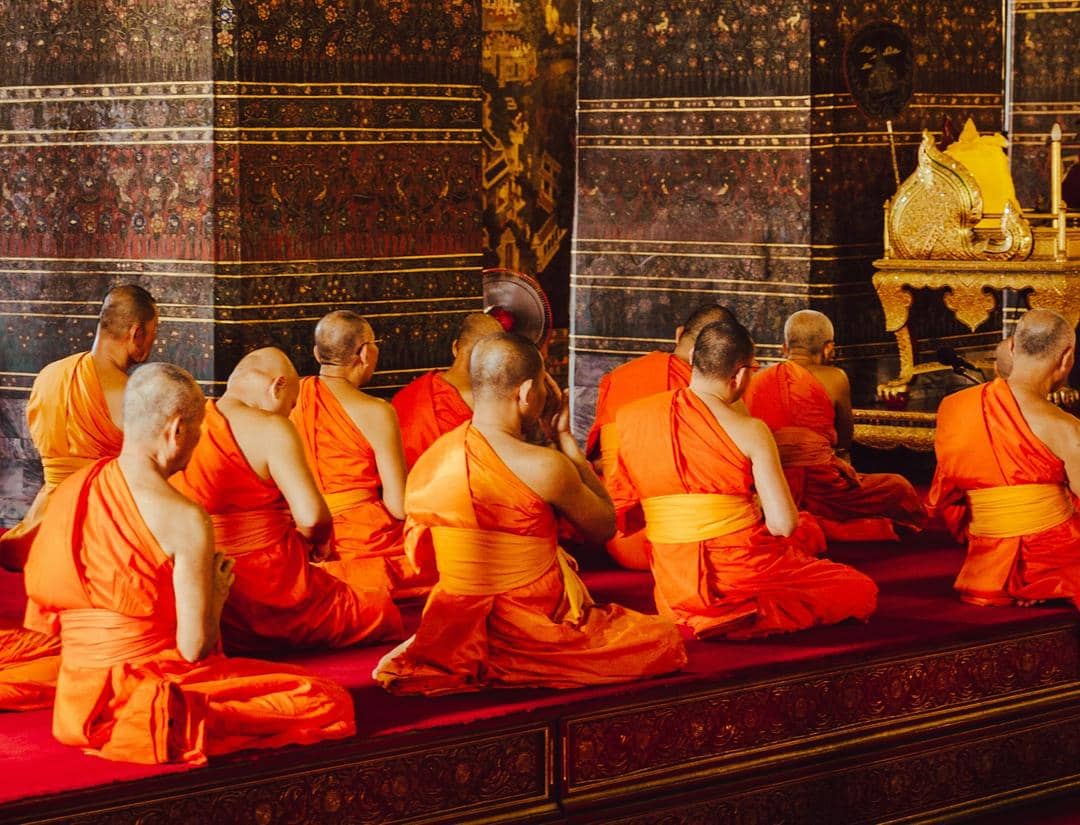 unsplash.com/Evan Krause