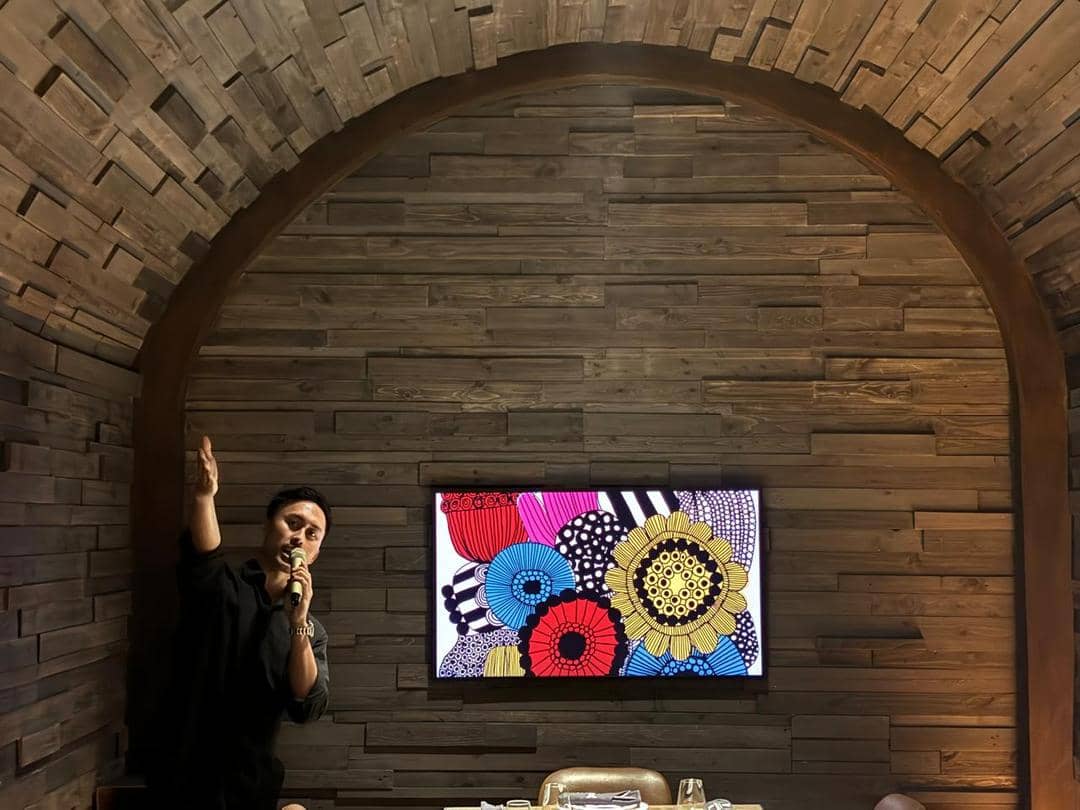 Popbela.com/Niken Ari