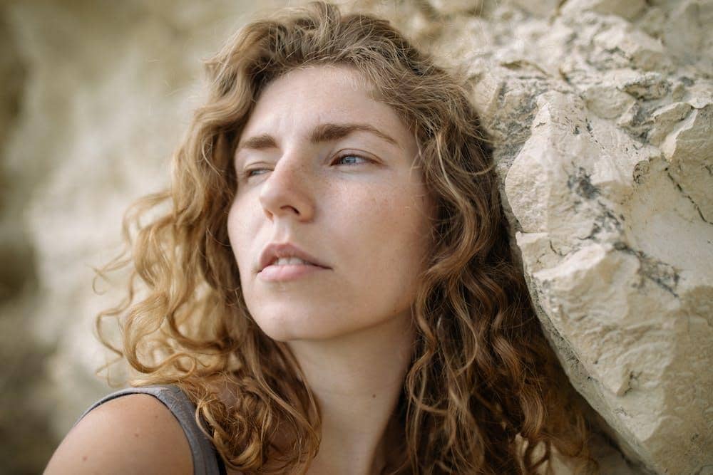 Pexels.com/Yan Krukau