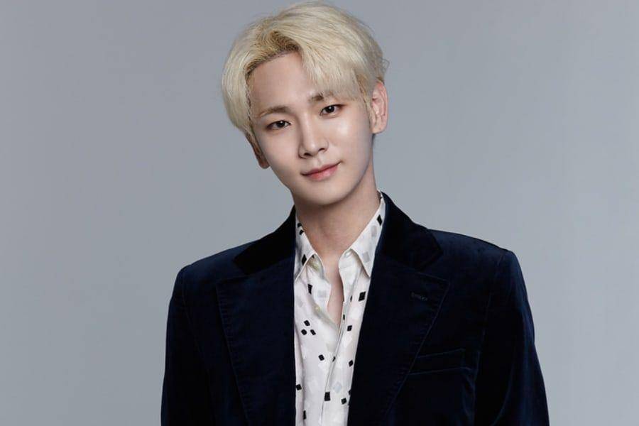 Harga Tiket Konser Key SHINee di Jakarta, Mulai Rp1,2 Juta