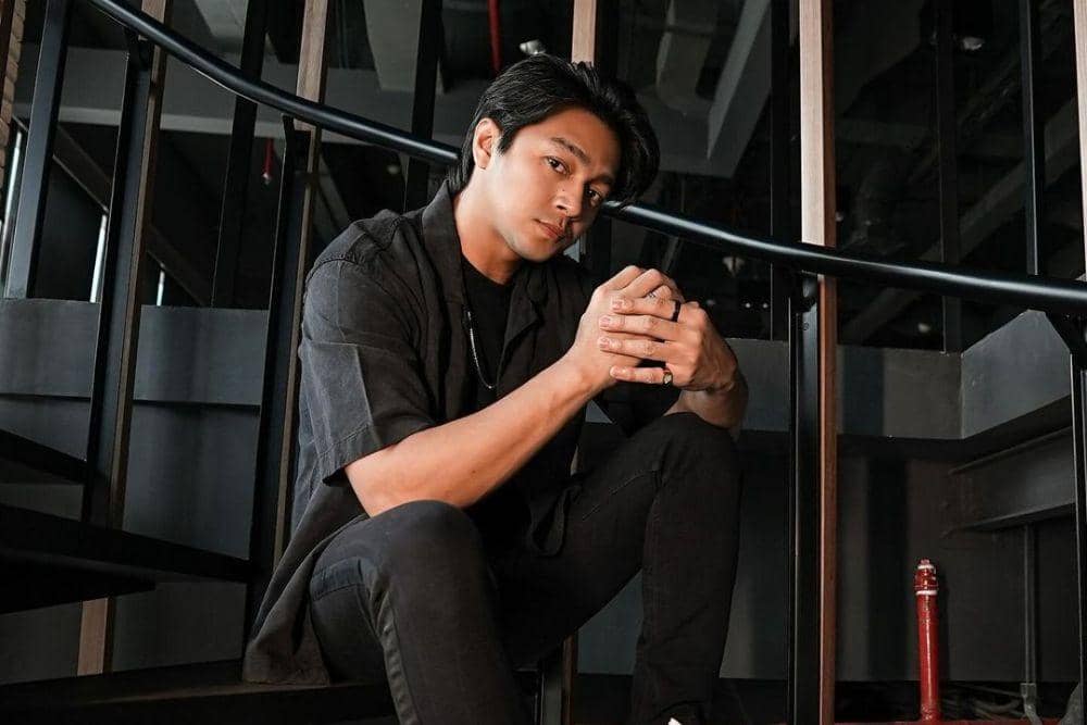 Instagram.com/devamahenra