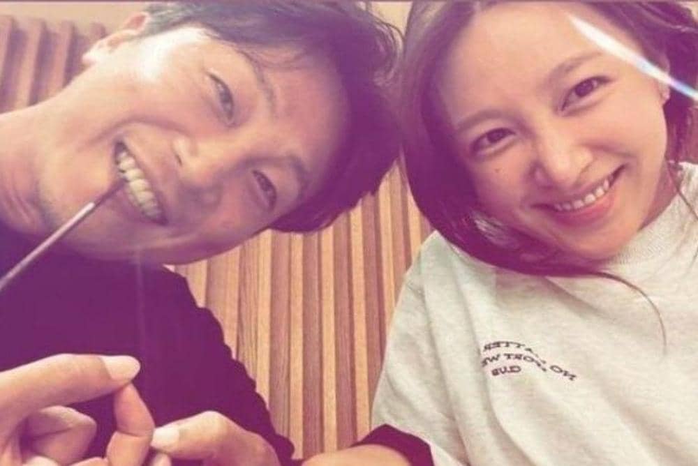 Instagram.com/ahnanihh