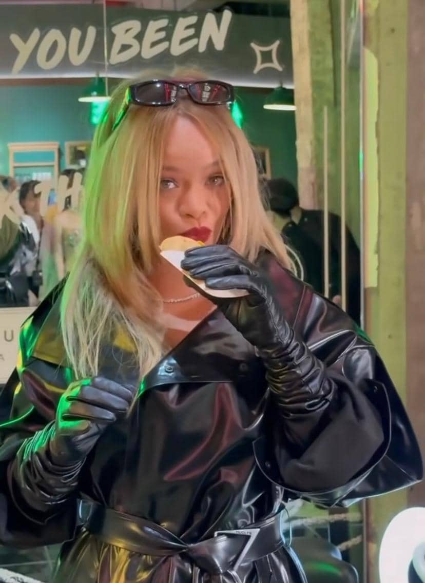 instagram.com/fentybeauty