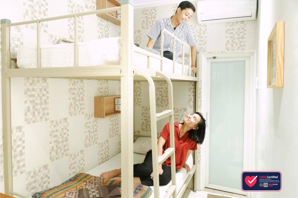 instagram.com/thecabinhotel