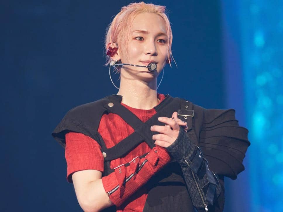 Dok. CK Entertainment