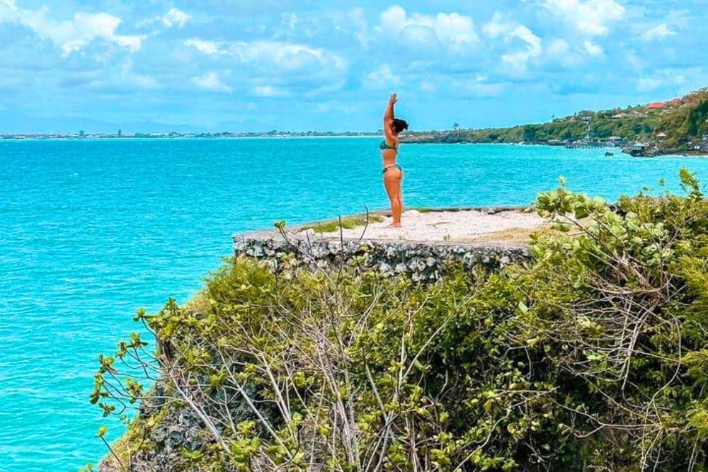 Instagram.com / mi.marchetti