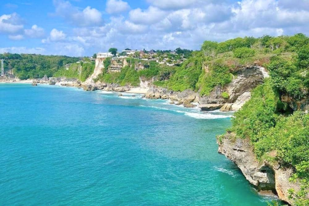 Instagram.com / abe2go