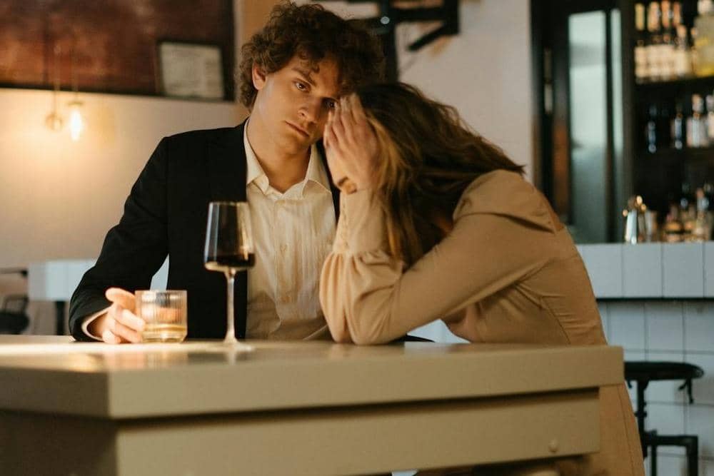 Pexels/ cottonbro studio