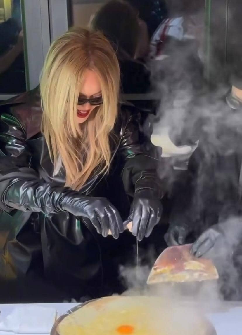 instagram.com/fentybeauty