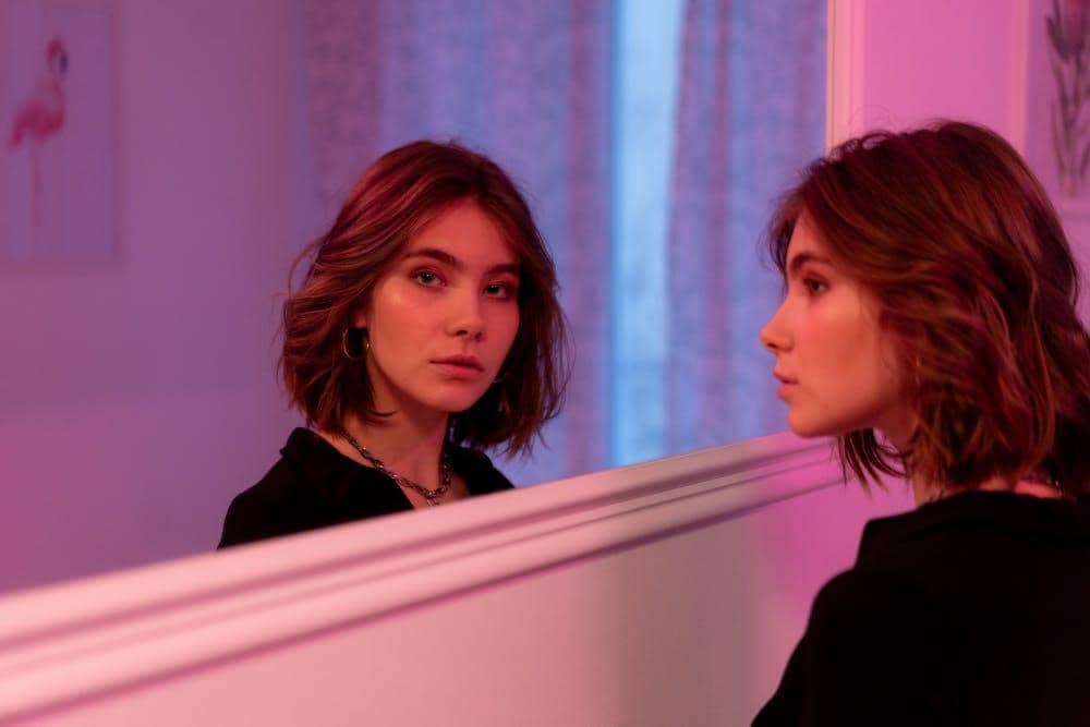 Pexels.com/cottonbro studio