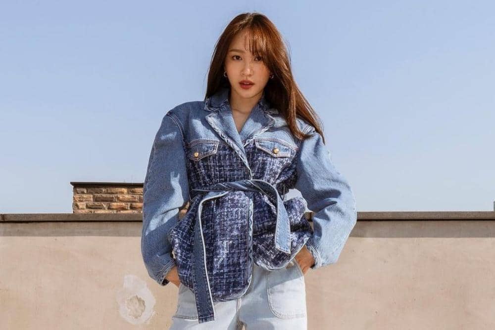 Instagram.com/ahnanihh