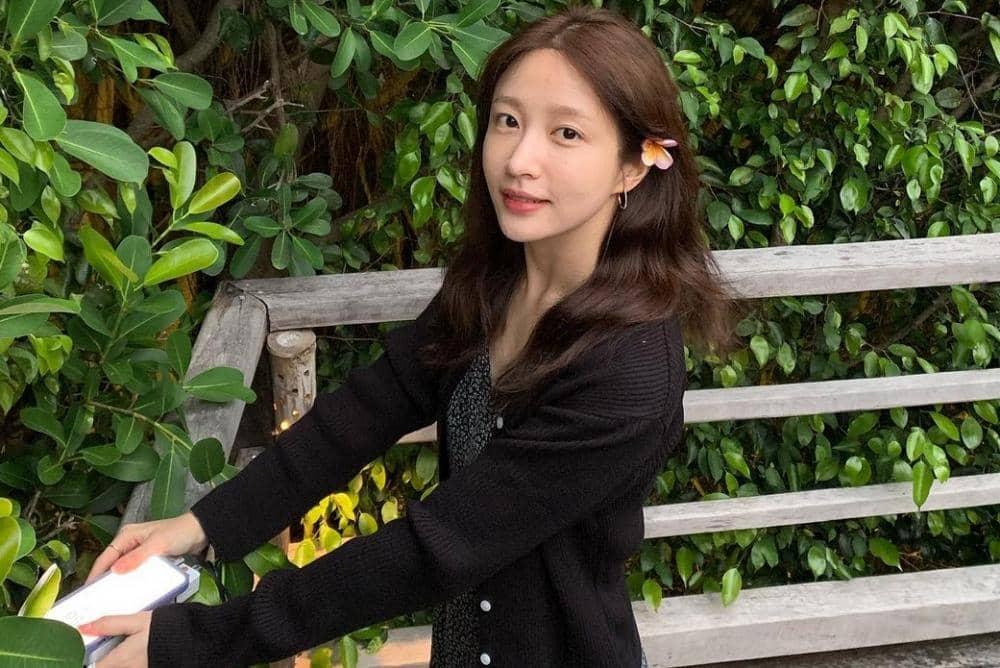 Instagram.com/ahnanihh