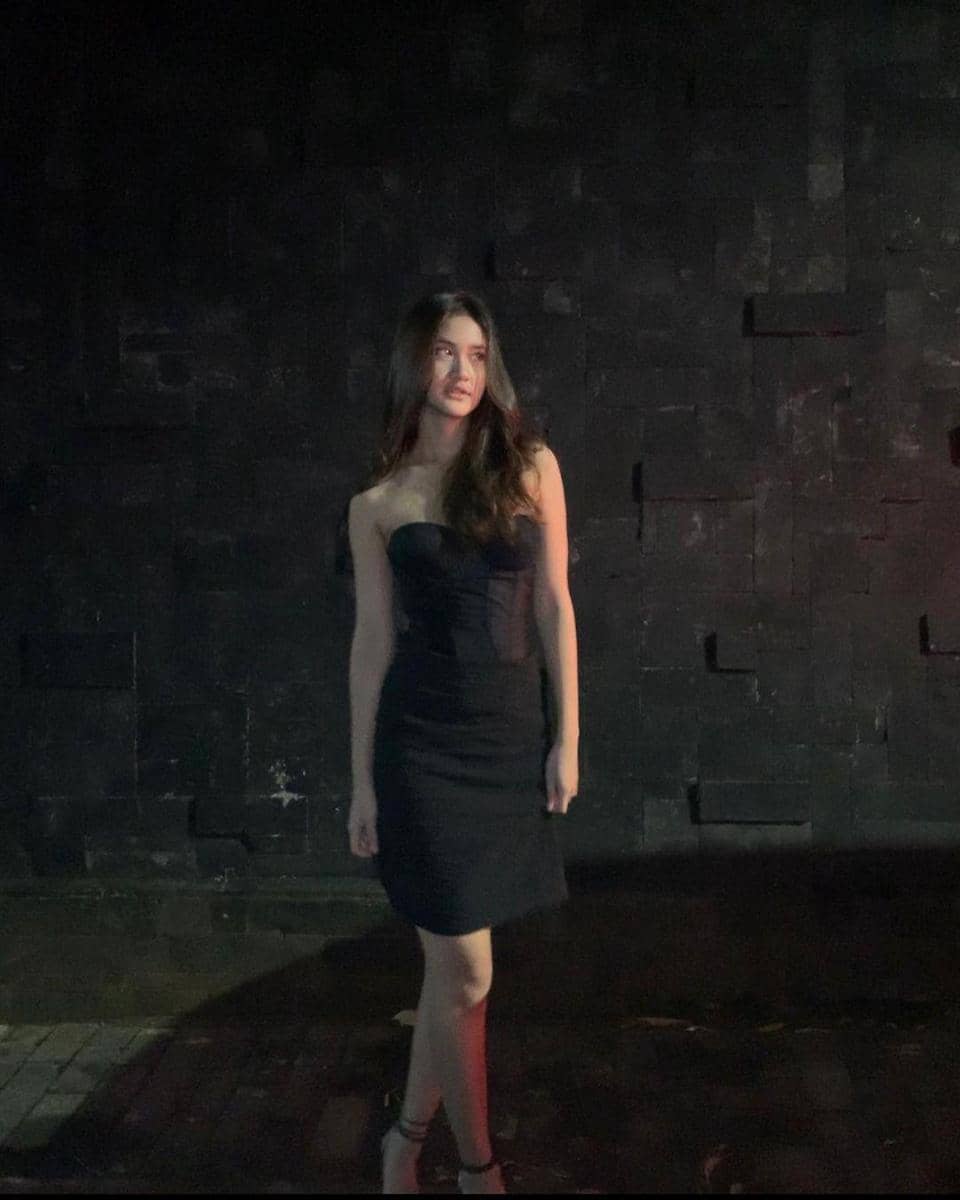 instagram.com/harleyavaprincy