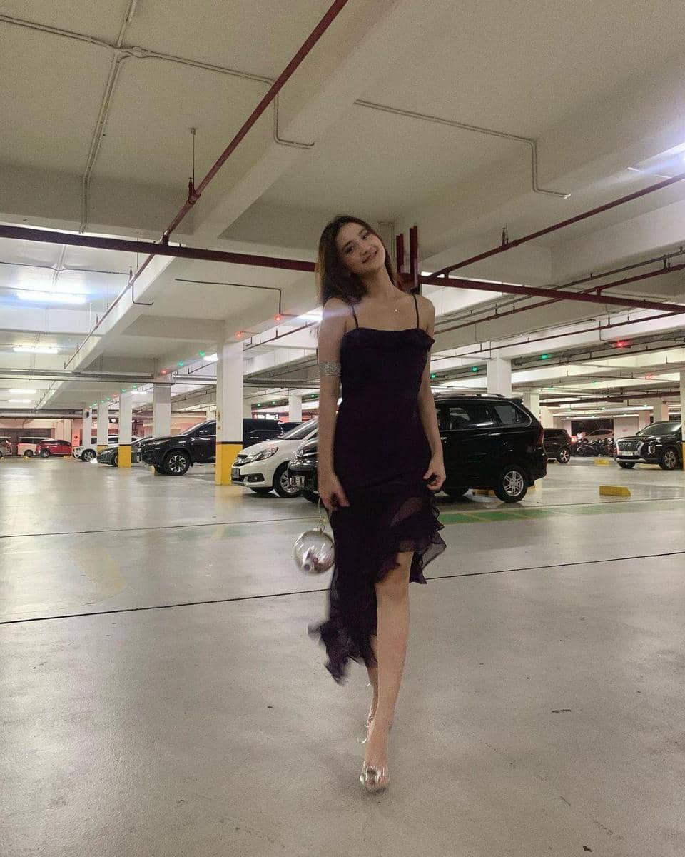 instagram.com/harleyavaprincy