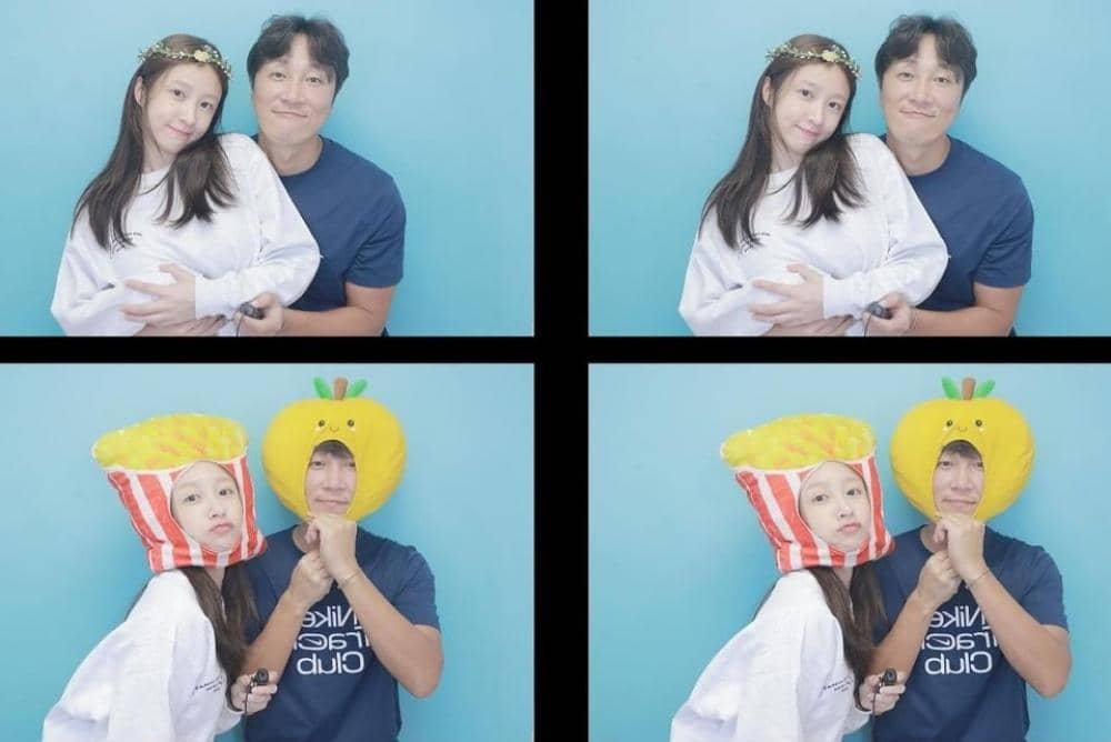 Instagram.com/ahnanihh