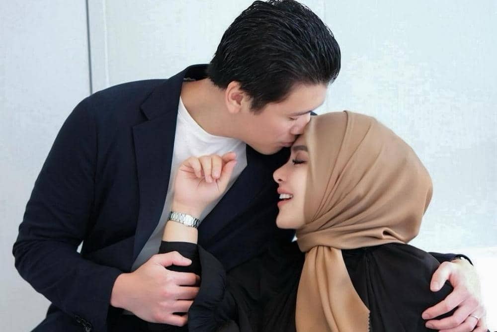 Instagram.com/princessyahrini