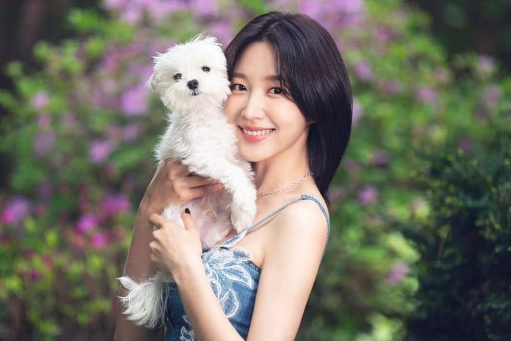 Instagram.com/ahnanihh