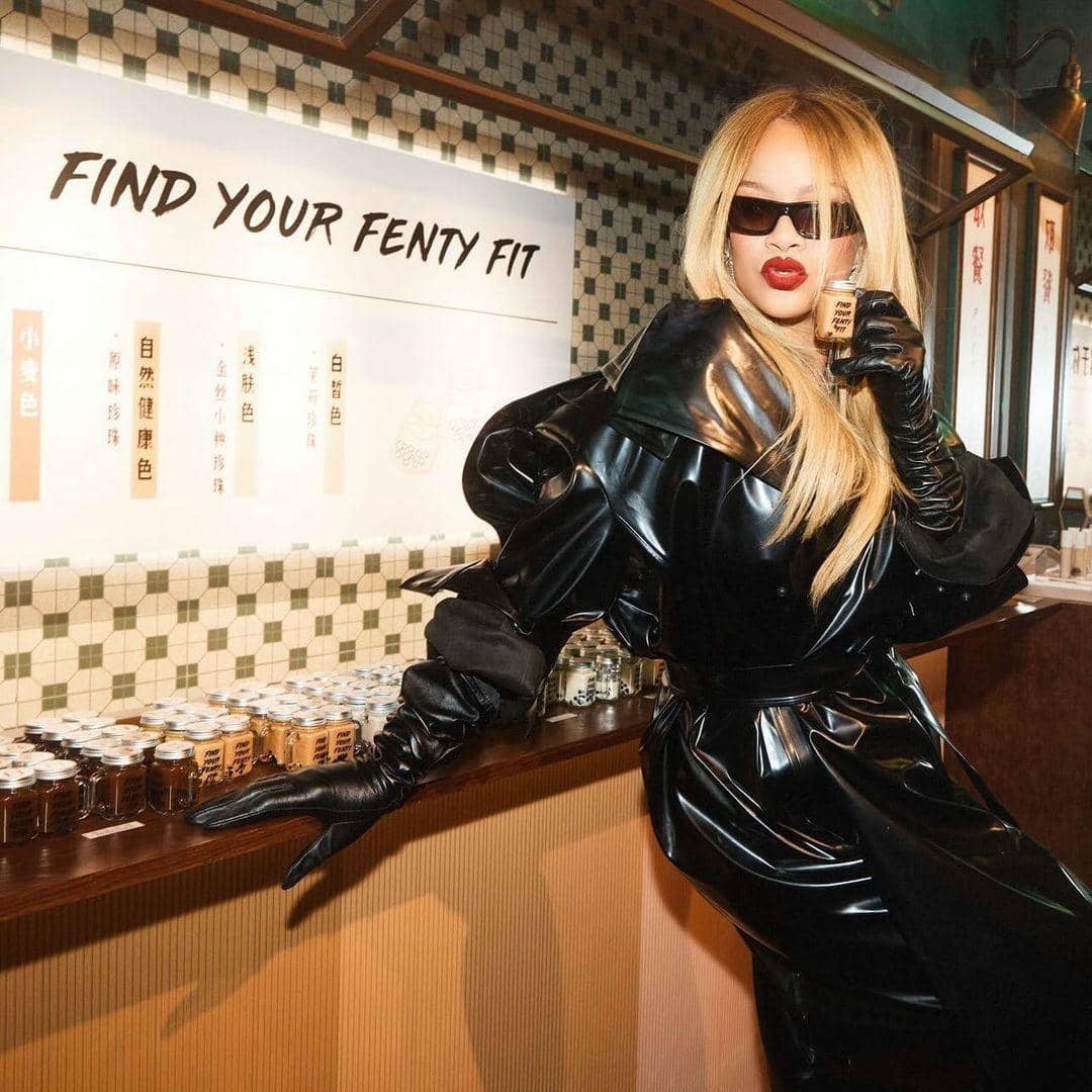 instagram.com/fentybeauty