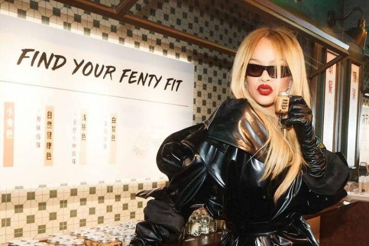 instagram.com/fentybeauty