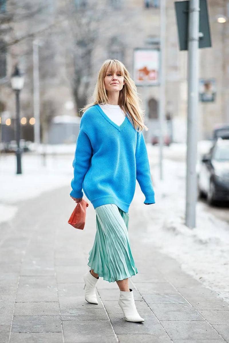 instagram.com/thestylestalkercom