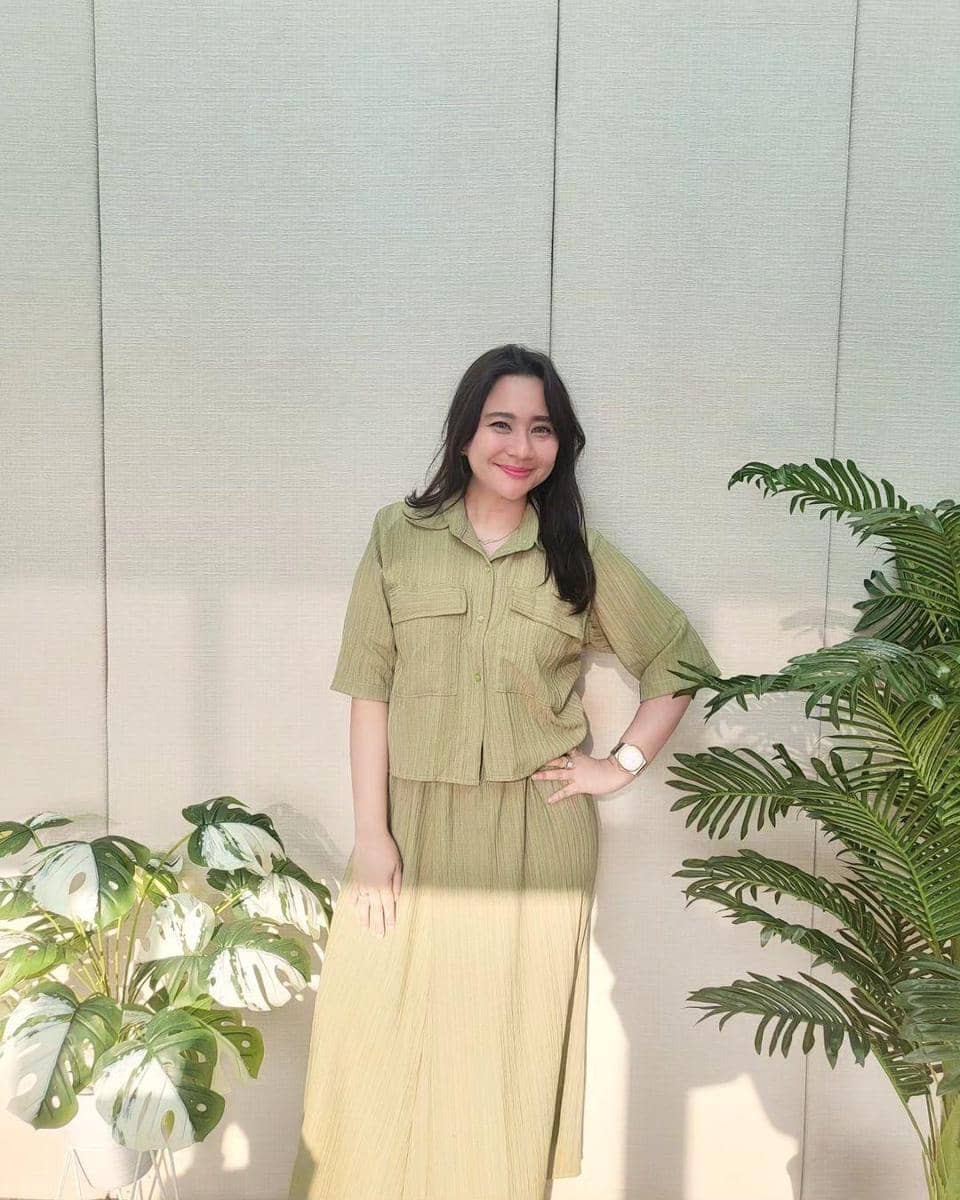 instagram.com/chikitameidy