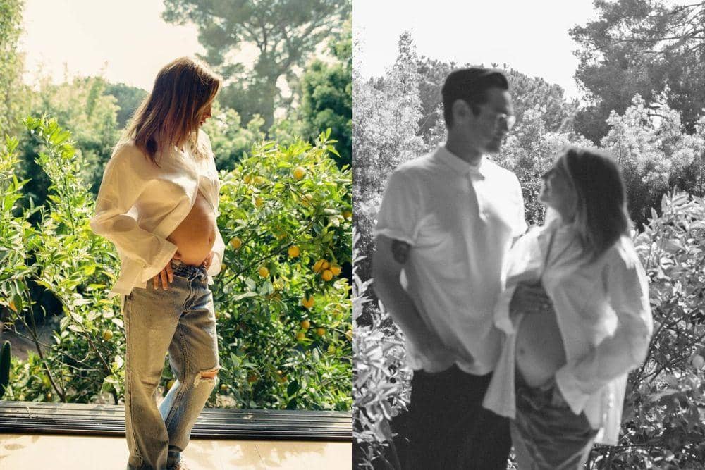 instagram.com/ashleytisdale