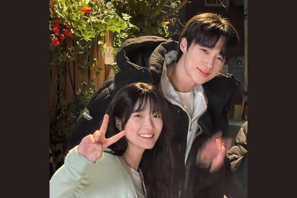 instagram.com/hye_yoon1110