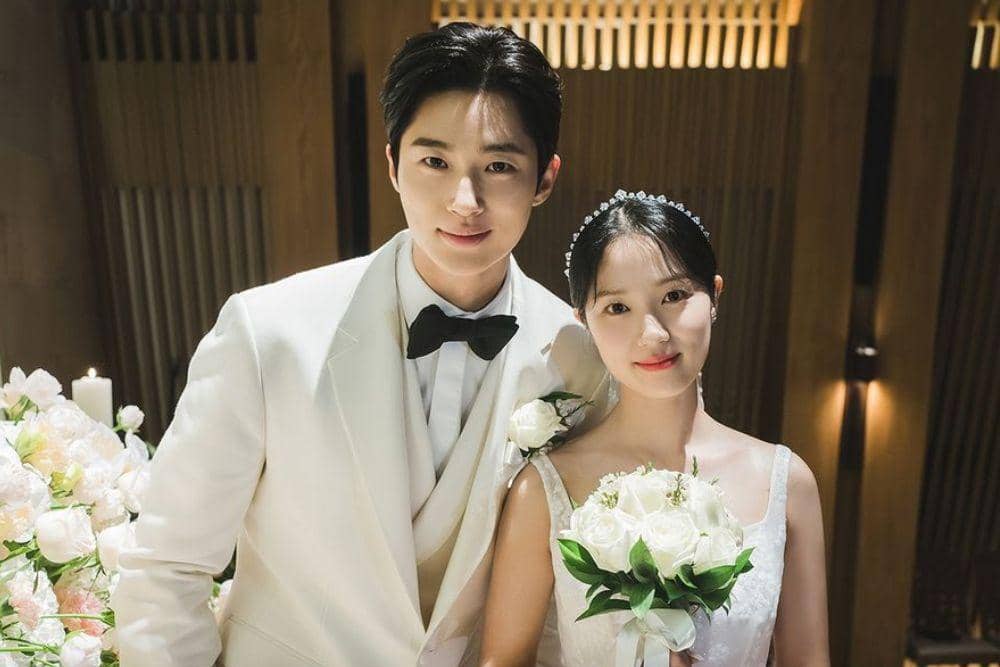 instagram.com/tvn_drama