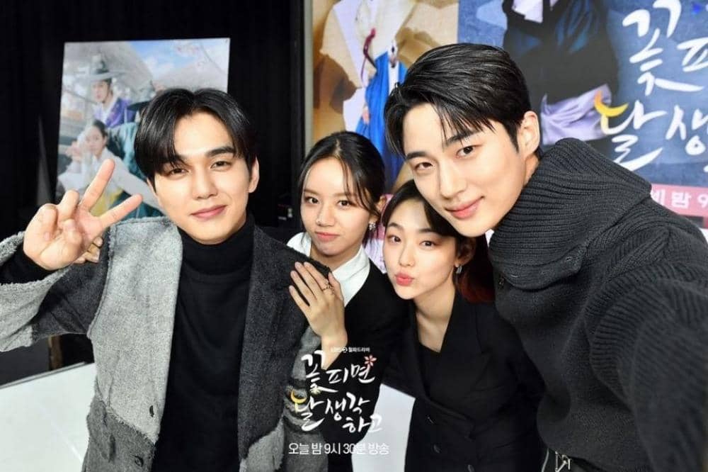 Instagram.com/kbsdrama