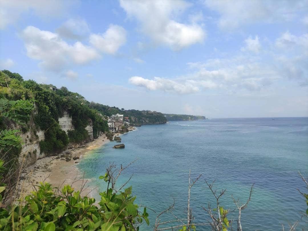 Google Maps/Dj. Ruswandi