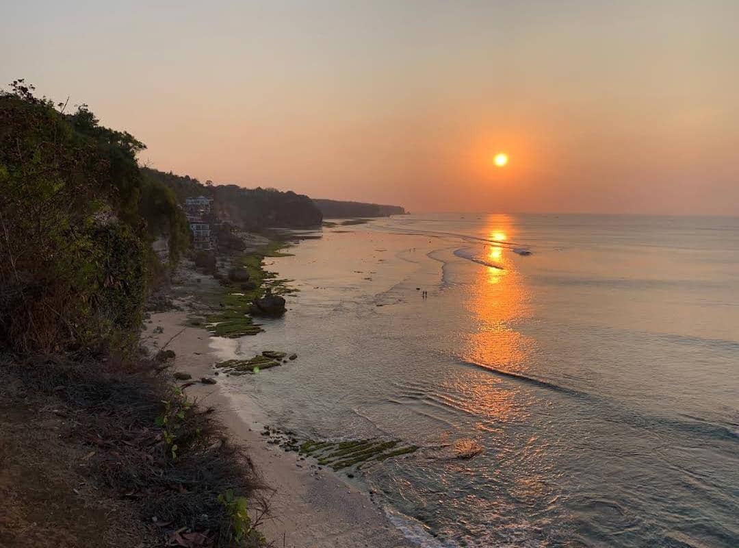 Google Maps/Betty Kvasnová